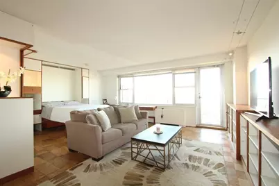 151 Tremont #25K, Boston, MA 02111 - Photo 3