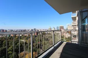 151 Tremont, Boston, MA 02111 - Photo 5
