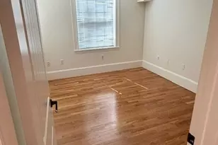 698 Salem St, Lynnfield, MA 01940 - Photo 11