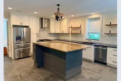 698 Salem Street #1, Lynnfield, MA 01940 - Photo 7