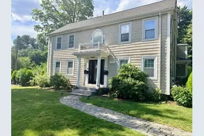 698 Salem Street #1, Lynnfield, MA 01940 - Photo 1