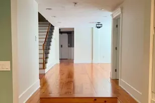 698 Salem St, Lynnfield, MA 01940 - Photo 9