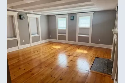 698 Salem Street #1, Lynnfield, MA 01940 - Photo 3