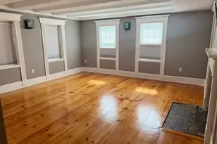 698 Salem St, Lynnfield, MA 01940 - Photo 3