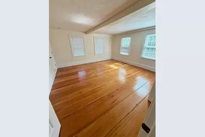 698 Salem Street #1, Lynnfield, MA 01940 - Photo 13