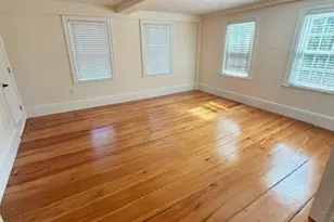 698 Salem St, Lynnfield, MA 01940 - Photo 13