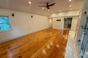 698 Salem St, Lynnfield, MA 01940 - Photo 19