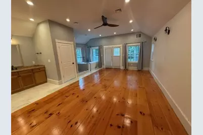 698 Salem Street #1, Lynnfield, MA 01940 - Photo 17