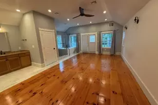 698 Salem St, Lynnfield, MA 01940 - Photo 17