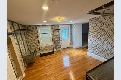 698 Salem Street #1, Lynnfield, MA 01940 - Photo 15