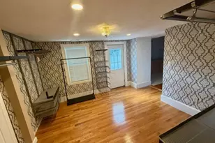 698 Salem St, Lynnfield, MA 01940 - Photo 15