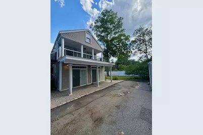 698 Salem Street #1, Lynnfield, MA 01940 - Photo 21