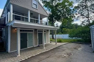 698 Salem St, Lynnfield, MA 01940 - Photo 21