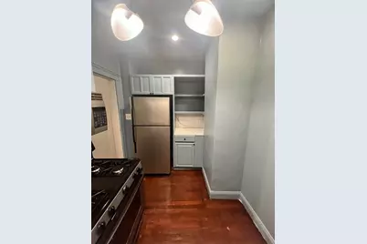 89 Chester St #A2, Boston, MA 02134 - Photo 3