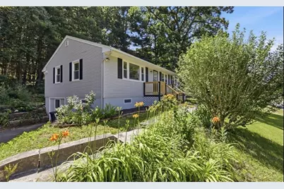 71 Beech St, Palmer, MA 01069 - Photo 41