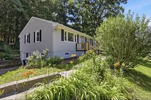 71 Beech St, Palmer, MA 01069 - Photo 41