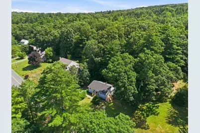 71 Beech St, Palmer, MA 01069 - Photo 33