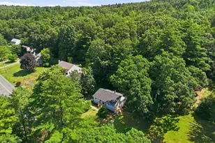 71 Beech St, Palmer, MA 01069 - Photo 33