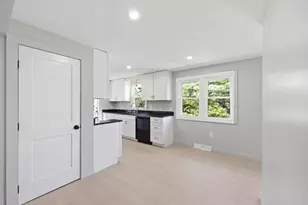71 Beech St, Palmer, MA 01069 - Photo 13