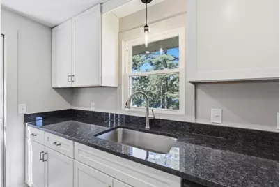 71 Beech St, Palmer, MA 01069 - Photo 11