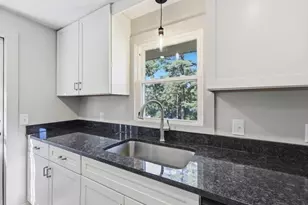71 Beech St, Palmer, MA 01069 - Photo 11