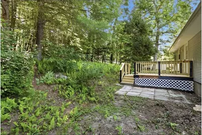 71 Beech St, Palmer, MA 01069 - Photo 31
