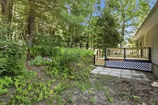 71 Beech St, Palmer, MA 01069 - Photo 31
