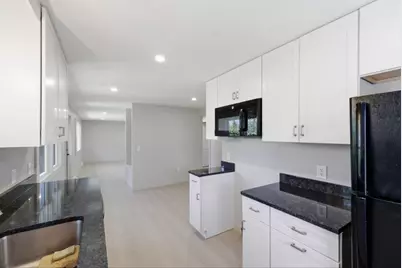 71 Beech St, Palmer, MA 01069 - Photo 9