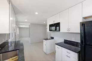 71 Beech St, Palmer, MA 01069 - Photo 9