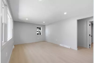 71 Beech St, Palmer, MA 01069 - Photo 19