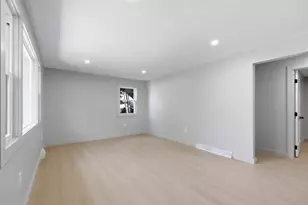 71 Beech St, Palmer, MA 01069 - Photo 19