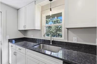 71 Beech St, Palmer, MA 01069 - Photo 13