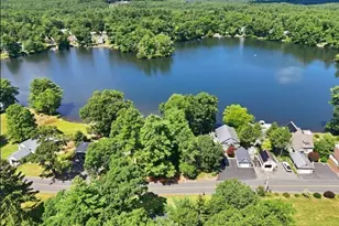 71 Beech St, Palmer, MA 01069 - Photo 37