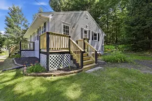 71 Beech St, Palmer, MA 01069 - Photo 31