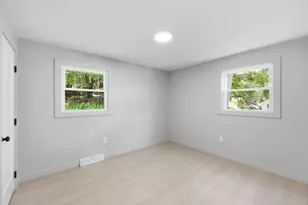 71 Beech St, Palmer, MA 01069 - Photo 25