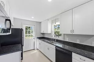 71 Beech St, Palmer, MA 01069 - Photo 7
