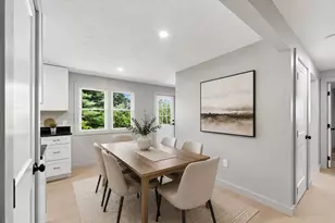 71 Beech St, Palmer, MA 01069 - Photo 11