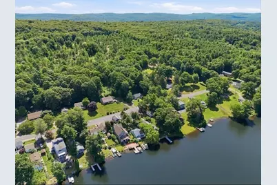 71 Beech St, Palmer, MA 01069 - Photo 37