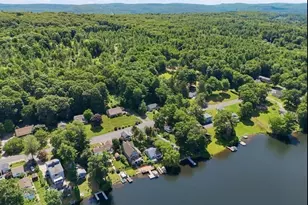 71 Beech St, Palmer, MA 01069 - Photo 37