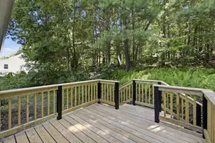 71 Beech St, Palmer, MA 01069 - Photo 29