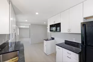 71 Beech St, Palmer, MA 01069 - Photo 11