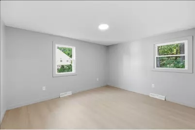 71 Beech St, Palmer, MA 01069 - Photo 27