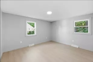 71 Beech St, Palmer, MA 01069 - Photo 27
