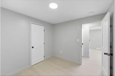 71 Beech St, Palmer, MA 01069 - Photo 25