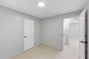 71 Beech St, Palmer, MA 01069 - Photo 25