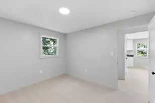 71 Beech St, Palmer, MA 01069 - Photo 25