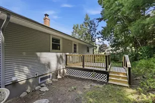 71 Beech St, Palmer, MA 01069 - Photo 33
