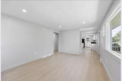 71 Beech St, Palmer, MA 01069 - Photo 17