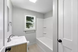 71 Beech St, Palmer, MA 01069 - Photo 21