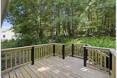 71 Beech St, Palmer, MA 01069 - Photo 31